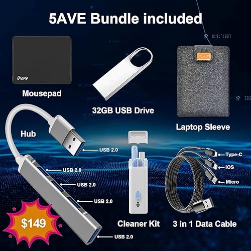 Nvme Ssd Msi Gf65 Upgrade Ssd Msi Ssd Upgrade Kit For Laptop