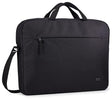 Thule 3205103 INVIGO ECO 15.6 ATT BLK Black