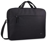 Thule 3205103 INVIGO ECO 15.6 ATT BLK Black