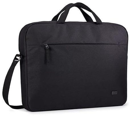 Thule 3205103 INVIGO ECO 15.6 ATT BLK Black
