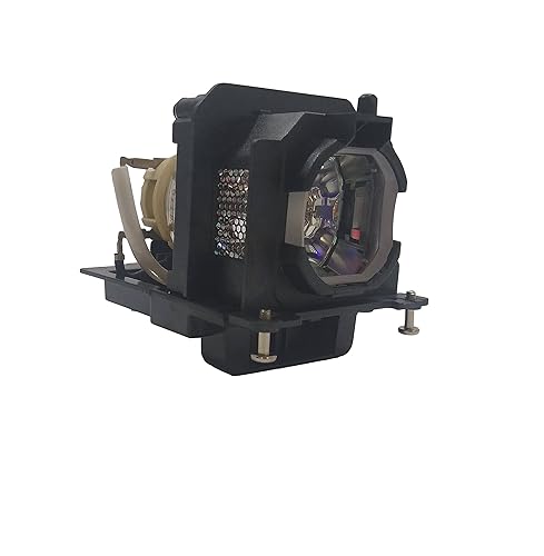NEC Display NP47LP Replacement Lamp