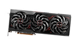 Sapphire 11325-04-20G Pulse AMD Radeon RX 7900 GRE Gaming Graphics Card with 16GB GDDR6, AMD RDNA 3