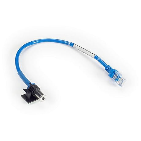 ALERTWERKS Dual Temp/HUMID 1 FT Cable