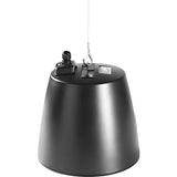 Electro-Voice EVID-P6.2 6.5-inch Pendant Speaker - Black
