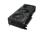 GIGABYTE GeForce RTX 4070 Super Eagle OC 12G Graphics Card, 3X WINDFORCE Fans, 12GB 192-bit GDDR6X, GV-N407SEAGLE OC-12GD? Video Card