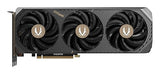 ZOTAC Solid CORE OC GeForce RTX 5080 16GB 256-Bit GDDR7 DLSS 4.0 PCI Express 5.0 x16 Graphics Card ZT-B50800J2-10P