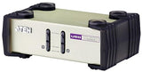 2 Port USB Ps/2 Kvm