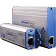 Veracity VLS-LSM-C Longspan Max Camera - Hi-Power Up to 90W Long-Range Ethernet & POE Extender