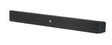 JBL Professional PSB-2 Two Channel, Commercial-Grade Soundbar with HDMI & Bluetooth HDMI Input
