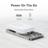 Alogic Matrix Fold 3-in-1