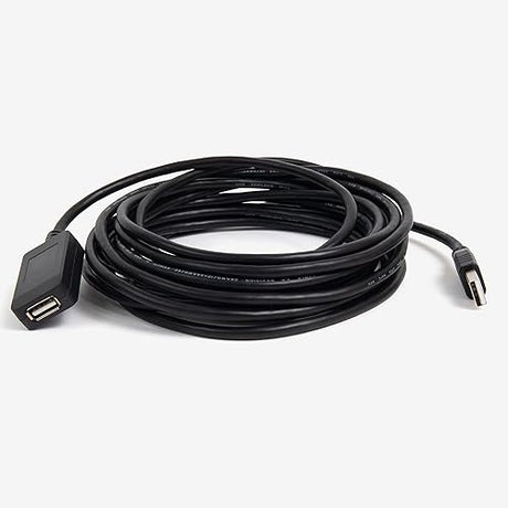 USB Extension Cable (16 Feet/5M) for The Meeting Owl Pro