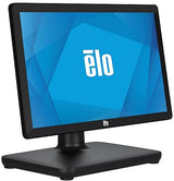 Elo EloPOS 22 Point of Sale System, 22-inch 1080p Full HD Touchscreen with i5, Win 10, 8GB RAM, 128GB SSD, and Stand with Connection Hub 22-inch HD