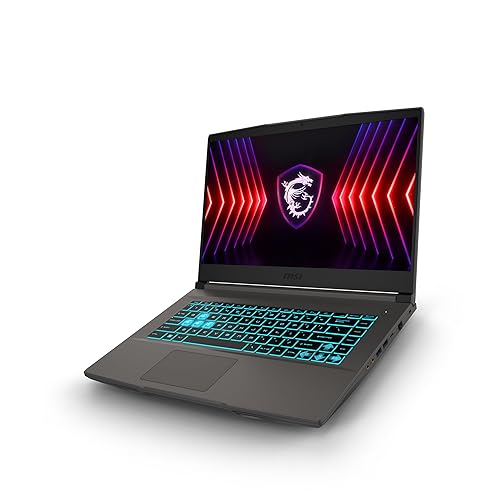 Gaming Laptops – Dealtargets.com