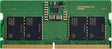 HP 83P90AA Module de mémoire 8 Go DDR5 5600 MHz