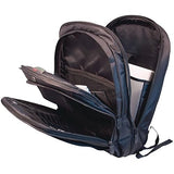 Mobile Edge ME-AWBP2.0 Mobile Edge 17.3-Inch Alienware Orion Backpack for Notebooks (Black)