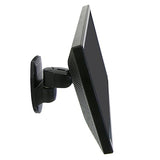 Ergotron 45-232-200 Wall Mount Pivot