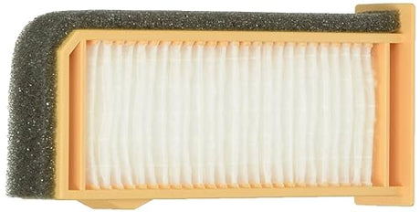 Genuine Xerox Suction Filter for The Phaser 7800, 108R01037