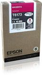 EPSON B-500DN HIGH CAP INK CARTRIDGE MAG