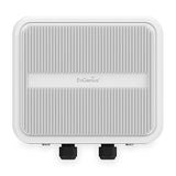 EnGenius Broadband Outdoor 5GHz Dual Radio 2x2 Access Point with N-Type Connectors (Internal Antenna Included)