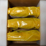 Premium Tone Replacement for Brother TN760 Trio Pack High Yield Black