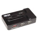 USB 3.0 Card Reader