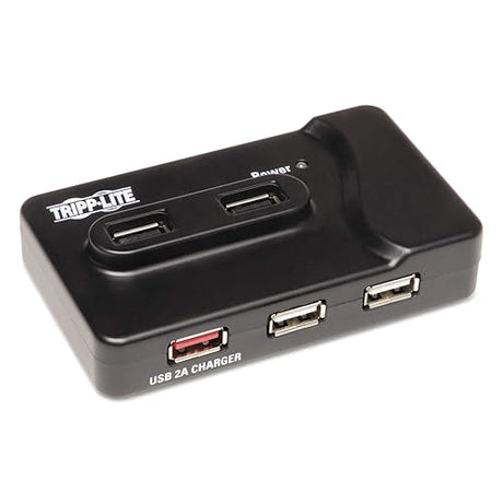 USB 3.0 Card Reader