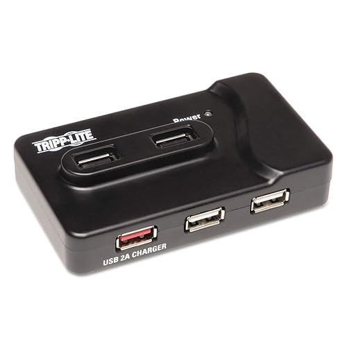 USB 3.0 Card Reader