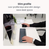 Contour Design Keyboard