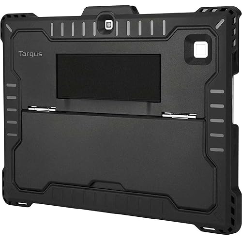 Targus Commercial Grade Tablet Case for HP Elite x2 1013 G3