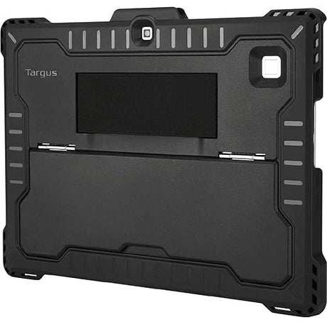 Targus Commercial Grade Tablet Case for HP Elite x2 1013 G3