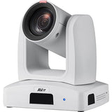 AVer TR311HWV2 Network Camera, White