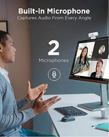 Lenovo 510 300 FHD Webcam