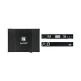 Kramer KDS-7-MNGR High-Performance AVoIP Manager