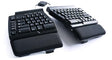 Ergoguys Llc FK403Q-P Matias Programmable Ergo Pro Keyboard