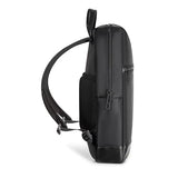 Onyx / Modern II Backpack Black