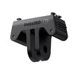 Insta360 Ace Pro 2/Ace Pro/Ace Standard Mount