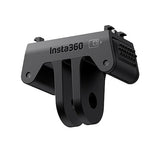 Insta360 Ace Pro 2/Ace Pro/Ace Standard Mount
