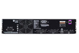 Crown CDi 4|600 DriveCore Analog 4-Channel 600-Watt Power Amplifier 4-channel, 600W Analog