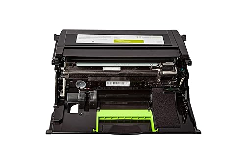 STI-24B7252 OEM MICR Imaging Unit for ST9830 - 80K Page Yield, Black