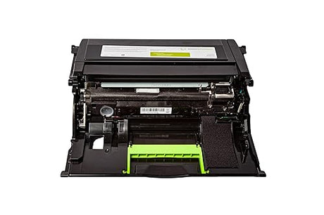 STI-24B7252 OEM MICR Imaging Unit for ST9830 - 80K Page Yield, Black