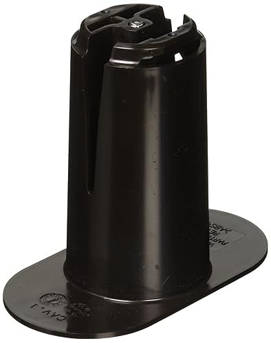 Spools for Vertical Fiber Organizer Qty. (4)