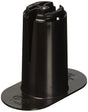 Spools for Vertical Fiber Organizer Qty. (4)