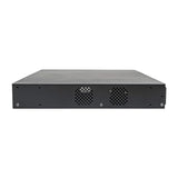 Tripp Lite Secure KVM Switch 4-Port DVI + Audio NIAP PP3.0 Certified DVI-I (B002-DV1A4)