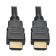 Tripp Lite P568-050-ACT High Speed HDMI Cable Active with Built-in Signal Booster, 1920 x 1080 (1080p) @ 60Hz, M/M 50' 50 ft.