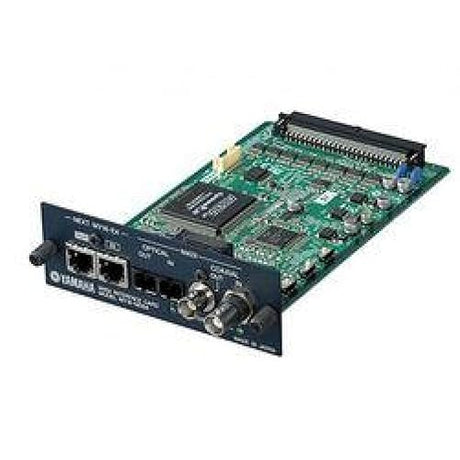 Yamaha MADI Interface Card