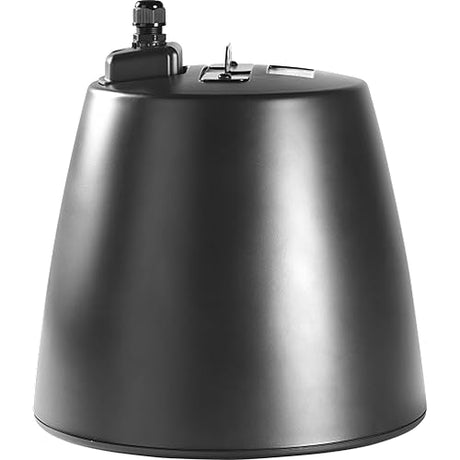 Electro-Voice EVID-P6.2 6.5-inch Pendant Speaker - Black