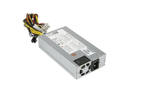 Super Micro Computer - Supermicro PWS-350-1H