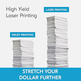 KYOCERA TK-5452M Model Genuine Magenta Toner Cartridge, Works with MA2600cwfx / MA2600cwx / PA2600cwx Model Laser Printers (1T0C0DBUS0)