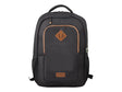 Urban Factory ECB14UF CYCLEE Eco Laptop Backpack (14.1-in.)