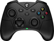 MSI Force GC300 W Gaming Wireless Rechargeable Dual Vibration Gaming Controller for PC and Android